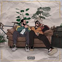 Kozmos & Anil Piyanci – Ex Ar?yor
