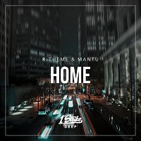 R-Theme, MANTU – Home