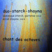 DominiqueS tarck – Chant des Octave