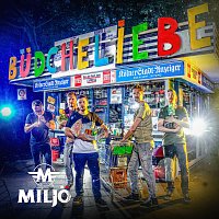 Miljo – Budcheliebe