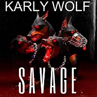 Savage – Karly Wolf