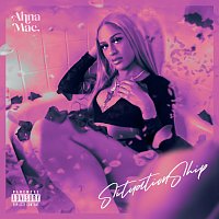 Ahna Mac – Situationship