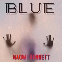 Naomi Bennett – Blue