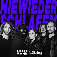 Silbermond, 1986zig – Nie wieder schlafen