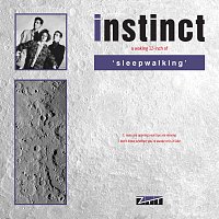Instinct – Sleepwalking