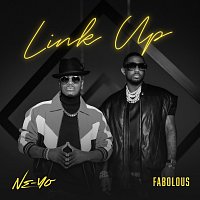 Ne-Yo, Fabolous – Link Up [Remix]