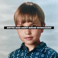 David Ritschard – Detta har hant