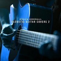 Acoustic Guitar Covers 2