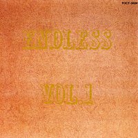 Norihiko Hashida – Norihiko Hashida & Endless Vol.1