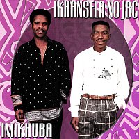 Ikhansela No Jbc – Imikhuba