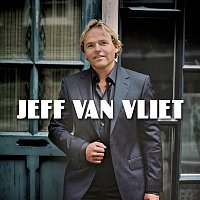 Jeff van Vliet – Jeff Van Vliet