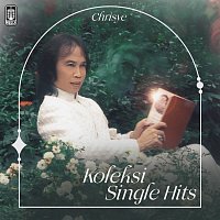 Chrisye – Kompilasi Single Hits
