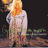 Kim Carnes – Gypsy Honeymoon: The Best Of Kim Carnes