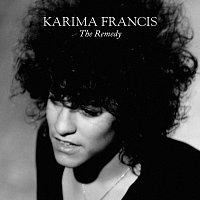 Karima Francis – The Remedy