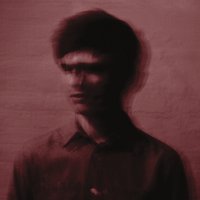 James Blake – Limit To Your Love
