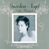 Seiko Matsuda – Guardian Angel