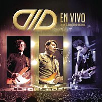 DLD - En Vivo Desde el Auditorio Nacional