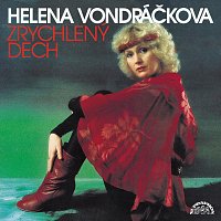 Helena Vondráčková – Zrychlený dech - Kolekce 11 FLAC