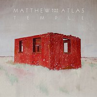 Matthew And The Atlas – Temple