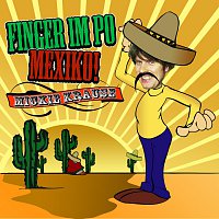 Finger Im Po Mexiko