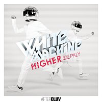 White Machine, Paly – Higher