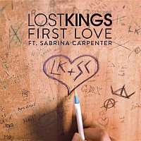 Lost Kings, Sabrina Carpenter – First Love