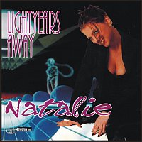 Natalie – Lightyears Away