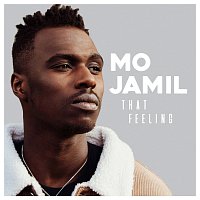 Mo Jamil – That Feeling