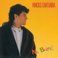 Vinicius Cantuaria – Nu Brasil