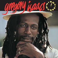 Gregory Isaacs – Night Nurse [Expanded Edition]