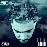 Asco – Better Late Than Never