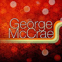 George McCrae – George McCrae