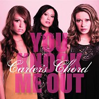 Carter's Chord – You Knock Me Out