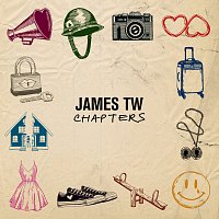 James TW – Chapters