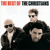 The Christians – The Best Of CD