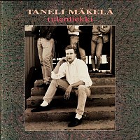 Taneli Makela – Tulenliekki