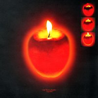 Suzi Wu – Eat Them Apples