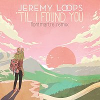 Jeremy Loops – ‘Til I Found You [Montmartre Remix]