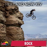 Sounds of Red Bull – Here and Now XIV