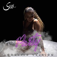Sessi – Party [Acoustic Version]
