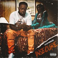 C.W. Da YoungBlood – Insecure