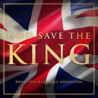City of London Choir, Royal Philharmonic Orchestra, Hilary Davan Wetton – God Save The King (British National Anthem)