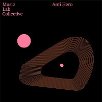 Music Lab Collective – Anti Hero (arr. piano)