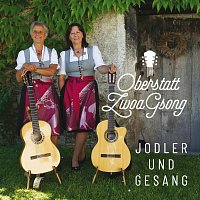 Oberstatt ZwoaGsong – Jodler und Gesang