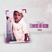 Jungeli – L’envers du décor
