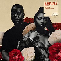 DJ Stoks, Mel Muziq, Happy Jazzman, Bassie, Faith Strings – MAMAZALA