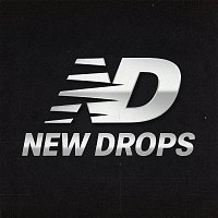 BOJAN – NEW DROPS