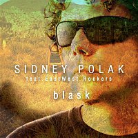 Sidney Polak – Blask