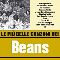 Beans – Le piu belle canzoni dei Beans