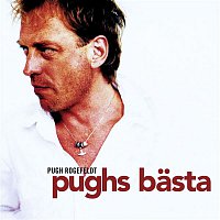 Pugh Rogefeldt – Pughs Basta